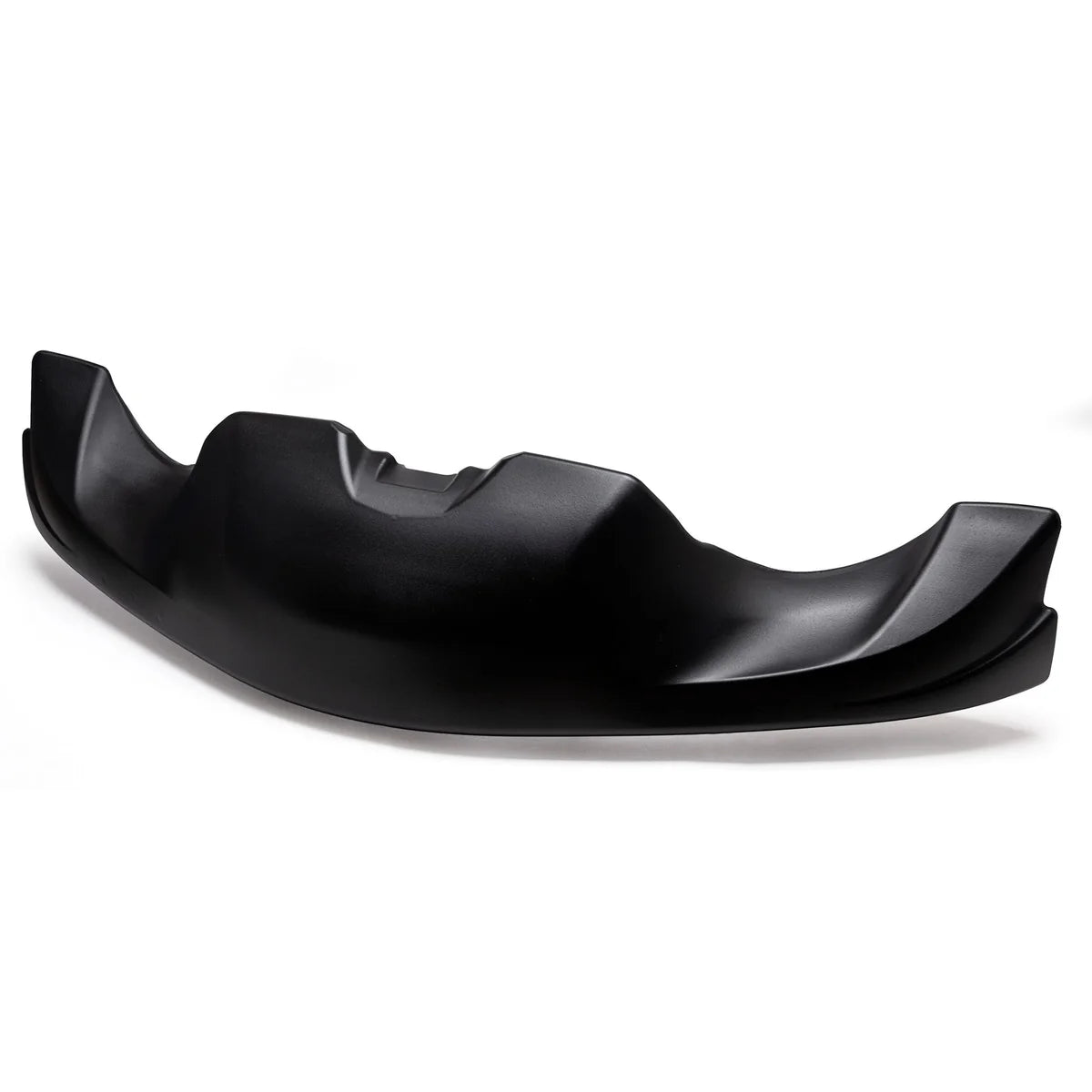 KG Nosecone Senior 507