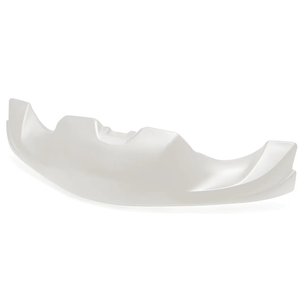 KG Nosecone Senior 507