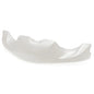 KG Nosecone Senior 507