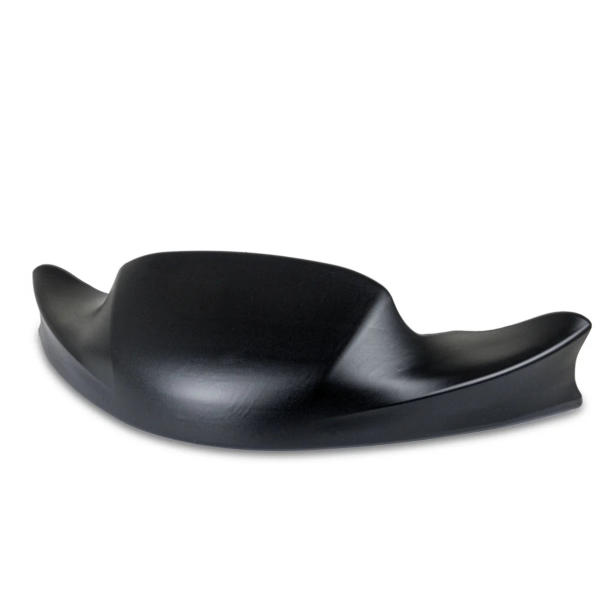 KG Nosecone Cadet MK20