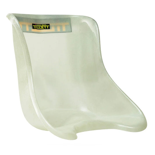 Tillett Seat T11 VG Flexible Machine Made
