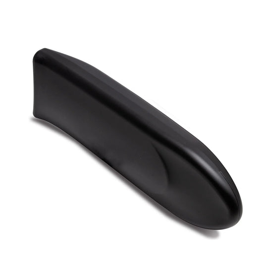 KG Side Pod 507