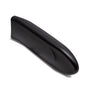 KG Side Pod 507