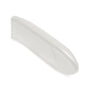 KG Side Pod 507