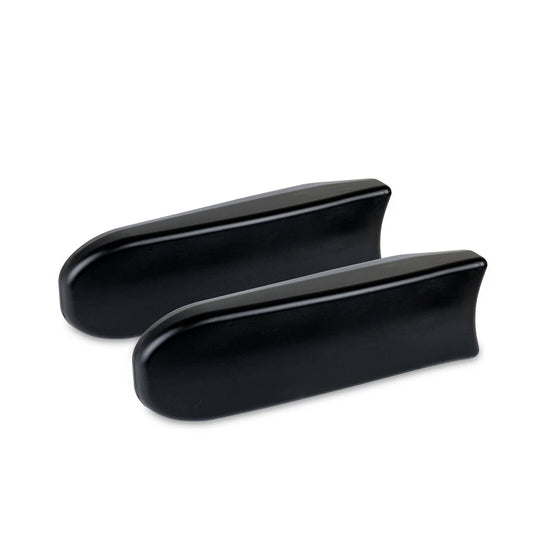 KG Side Pod Cadet MK20
