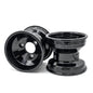 Tecno Wheel Cadet Black