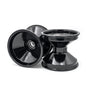 Tecno Wheel Cadet Black