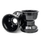 Tecno Wheel Cadet Black