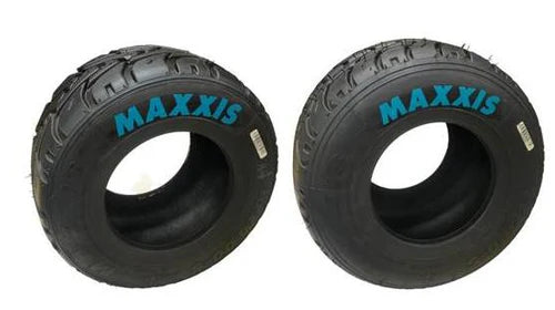 Maxxis Tyre Cadet Wet