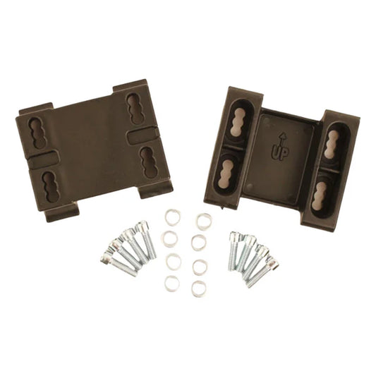 KG Nosecone Mount Kit Standard