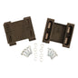 KG Nosecone Mount Kit Standard